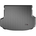 Коврик WeatherTech Black для Kia Sorento (mkII)(2 rows)(trunk behind 2 row) 2013-2015, цена: 6 692 грн.