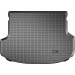 Коврик WeatherTech Black для Kia Sorento (mkII)(2 rows)(trunk behind 2 row) 2013-2015, цена: 6 512 грн.