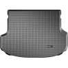 Коврик WeatherTech Black для Kia Sorento (mkII)(2 rows)(trunk behind 2 row) 2013-2015, цена: 6 512 грн.