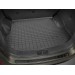 Коврик WeatherTech Black для Kia Sorento (mkII)(2 rows)(trunk behind 2 row) 2013-2015, цена: 6 512 грн.