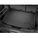 Коврик WeatherTech Black для Jeep Cherokee (KL)(trunk) 2014-2018, цена: 6 512 грн.