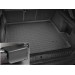 Коврик с защитой WeatherTech Black для Land Rover Range Rover Sport (mkII)(5 seats)(trunk behind 2 row) 2013→, цена: 13 012 грн.