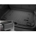 Коврик с защитой WeatherTech Black для BMW i3 (I01)(trunk) 2013→, цена: 11 853 грн.