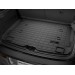 Коврик WeatherTech Black для BMW i3 (I01)(trunk) 2013→, цена: 6 427 грн.