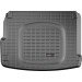 Коврик WeatherTech Black для Audi A8/S8 (D4)(TD or TDI)(trunk) 2010-2016, цена: 7 596 грн.