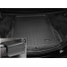 Коврик с защитой WeatherTech Black для Mercedes-Benz S-Class (W222)(S450)(no executive rear seats)(no refrigerator)(no Burmester Sound)(trunk) 2014→, цена: 13 012 грн.