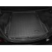 Коврик WeatherTech Black для Mercedes-Benz S-Class (W222)(S450)(no executive rear seats)(no refrigerator)(no Burmester Sound)(trunk) 2014→, цена: 7 596 грн.