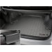 Коврик с защитой WeatherTech Black для Lexus IS (mkIII)(sedan)(trunk) 2013→, цена: 11 853 грн.
