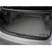 Коврик WeatherTech Black для Lexus IS (mkIII)(sedan)(trunk) 2013→, цена: 6 512 грн.