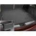 Коврик с защитой WeatherTech Black для Acura MDX (mkIII)(trunk behind 2 row) 2014-2020, цена: 12 432 грн.