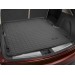 Коврик WeatherTech Black для Acura MDX (mkIII)(trunk behind 2 row) 2014-2020, цена: 7 156 грн.