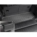 Коврик с защитой WeatherTech Black для BMW X5 (F15)(trunk behind 3 row) 2013-2018, цена: 9 052 грн.