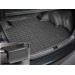 Коврик с защитой WeatherTech Black для Toyota Corolla (mkXI)(E140)(sedan)(trunk) 2013-2019, цена: 11 853 грн.