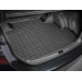 Коврик WeatherTech Black для Toyota Corolla (mkXI)(E140)(sedan)(trunk) 2013-2019, цена: 6 512 грн.