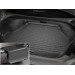 Коврик с защитой WeatherTech Black для Infiniti Q50 (mkI)(3.0t)(with spare tire)(trunk) 2014→, цена: 12 432 грн.
