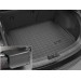 Коврик с защитой WeatherTech Black для Mazda 3 (mkIII)(hatch)(trunk) 2013-2019, цена: 11 853 грн.