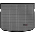 Коврик Weathertech Black для Mazda 3 (hatch)(mkIII)(trunk) 2013-2019, ціна: 6 692 грн.