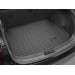 Коврик WeatherTech Black для Mazda 3 (mkIII)(hatch)(trunk) 2013-2019, цена: 6 512 грн.