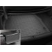 Коврик с защитой WeatherTech Black для Cadillac CTS (mkII)(coupe)(trunk) 2011-2014, цена: 12 432 грн.