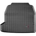 Коврик Weathertech Black для Cadillac CTS (coupe)(mkII)(trunk) 2011-2014, ціна: 7 362 грн.