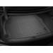 Коврик WeatherTech Black для Cadillac CTS (mkII)(coupe)(trunk) 2011-2014, цена: 7 156 грн.