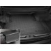 Коврик с защитой WeatherTech Black для Maserati Quattroporte (mkVI)(trunk) 2013→, цена: 13 012 грн.
