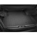 Коврик WeatherTech Black для Maserati Quattroporte (mkVI)(trunk) 2013→, цена: 7 596 грн.