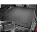 Коврик с защитой WeatherTech Black для Cadillac Escalade ESV (mkIII); Chevrolet Suburban (mkXI)(trunk behind 2 row) 2015→, цена: 13 012 грн.
