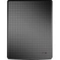 Коврик WeatherTech Black для Cadillac Escalade ESV (mkIII); Chevrolet Suburban (mkXI)(trunk behind 2 row) 2015→, цена: 7 810 грн.