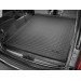 Коврик WeatherTech Black для Cadillac Escalade ESV (mkIII); Chevrolet Suburban (mkXI)(trunk behind 2 row) 2015→, цена: 7 596 грн.