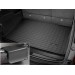 Коврик с защитой WeatherTech Black для Cadillac Escalade ESV (mkIII); Chevrolet Suburban (mkXI)(trunk behind 3 row) 2015→, цена: 12 432 грн.