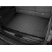 Коврик WeatherTech Black для Cadillac Escalade ESV (mkIII); Chevrolet Suburban (mkXI)(trunk behind 3 row) 2015→, цена: 7 156 грн.