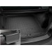 Коврик с защитой WeatherTech Black для Chevrolet Cruze (mkI)(sedan)(turbo diesel)(trunk) 2011-2016, цена: 11 853 грн.