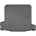 Коврик WeatherTech Black для Chevrolet Cruze (mkI)(sedan)(turbo diesel)(trunk) 2011-2016, цена: 6 692 грн.