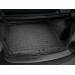 Коврик WeatherTech Black для Chevrolet Cruze (mkI)(sedan)(turbo diesel)(trunk) 2011-2016, цена: 6 512 грн.