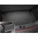 Коврик с защитой WeatherTech Black для Mitsubishi Mirage / Space Star (mkVI)(hatch)(trunk) 2012→, цена: 11 284 грн.