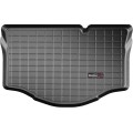 Коврик WeatherTech Black для Mitsubishi Mirage / Space Star (mkVI)(hatch)(trunk) 2012→, цена: 6 021 грн.