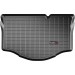 Коврик WeatherTech Black для Mitsubishi Mirage / Space Star (mkVI)(hatch)(trunk) 2012→, цена: 5 860 грн.