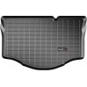 Коврик WeatherTech Black для Mitsubishi Mirage / Space Star (mkVI)(hatch)(trunk) 2012→, цена: 5 860 грн.