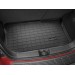 Коврик WeatherTech Black для Mitsubishi Mirage / Space Star (mkVI)(hatch)(trunk) 2012→, цена: 5 860 грн.