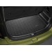 Коврик WeatherTech Black для Kia Soul (mkII)(electric & not electric)(trunk) 2014-2019, цена: 5 860 грн.