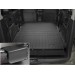 Коврик с защитой WeatherTech Black для Ford Tourneo Connect (mkII)(LWB)(7 seats)(trunk behind 1 row) 2014→, цена: 13 012 грн.