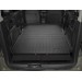 Коврик WeatherTech Black для Ford Tourneo Connect (mkII)(LWB)(7 seats)(trunk behind 1 row) 2014→, цена: 7 596 грн.