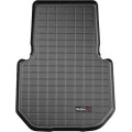 Коврик Weathertech Black для Tesla Model S (mkI)(RWD)(front trunk) 11.2013-03.2016, ціна: 6 692 грн.