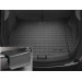 Коврик с защитой WeatherTech Black для Volkswagen Beelte (coupe)(A5)(trunk) 2011→, цена: 11 853 грн.