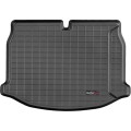 Коврик Weathertech Black для Volkswagen Beelte (coupe)(A5)(trunk) 2011→, ціна: 6 692 грн.