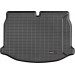 Коврик WeatherTech Black для Volkswagen Beelte (coupe)(A5)(trunk) 2011→, цена: 6 512 грн.