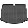 Коврик WeatherTech Black для Volkswagen Beelte (coupe)(A5)(trunk) 2011→, цена: 6 512 грн.