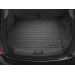 Коврик WeatherTech Black для Volkswagen Beelte (coupe)(A5)(trunk) 2011→, цена: 6 512 грн.