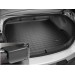 Коврик с защитой WeatherTech Black для Chevrolet SS (mkI)(trunk) 2013-2017, цена: 12 432 грн.